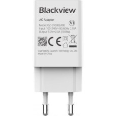 Blackview Charger 10W