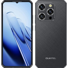 Oukitel smartphone WP52 5G 4/256GB IP69K no charge