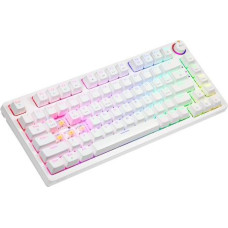 Savio MECHANICAL KEYBOARD SAVIO