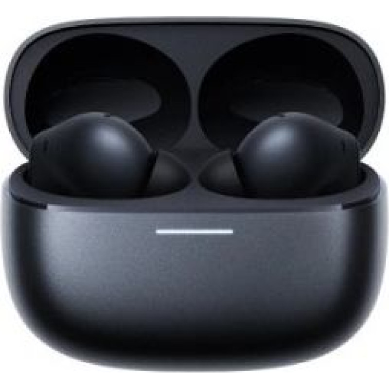 Xiaomi Earphones Redmi Buds 6 Pro black