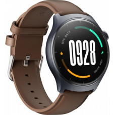 Mibro Smartwatch Mibro Lite 3 Dark Grey