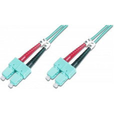 Digitus Patch cord FO DK-2522-03/3