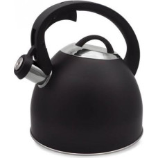 Feel-Maestro KETTLE 2,5L