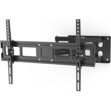 Hama TV holder scissor arms
