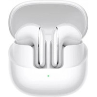 Xiaomi Earphones Redmi Buds 5 Ceramic White
