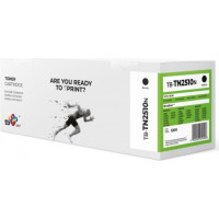Tb Print Toner for Brother TN2510 TB-TN2510N BK 100% new