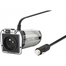 Yenkee Converter 12V / 240V max 280W