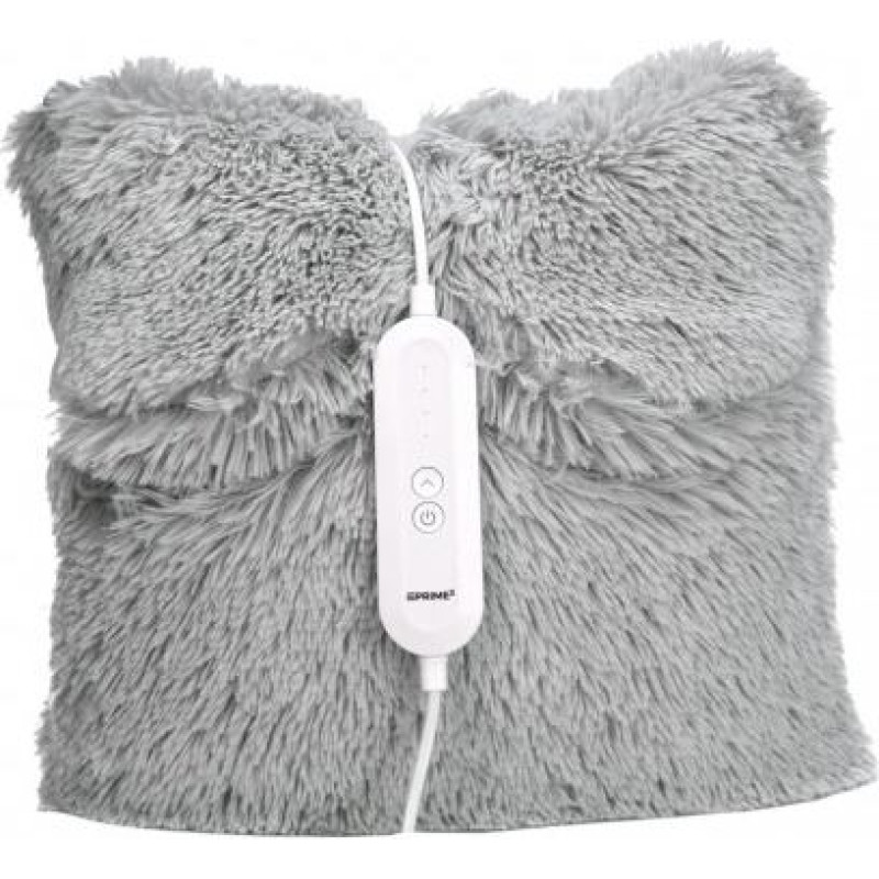 Prime3 Electric heating pillow SHP32