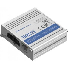 Teltonika Gateway LTE TRB255 (Cat M1/NB), 2G, Ethernet