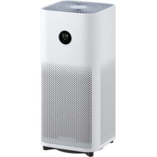 Xiaomi Air Purifier 4