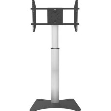 Techly Floor Stand for TV LCD/LED 32-70 inch, 40kg PIVOT