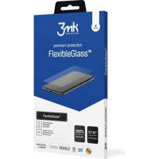 3MK Flexibleglass Samsung A54 5G A546