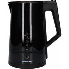Blaupunkt EKD601 DOUBLE WALL 1,5L 1600W