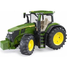 Bruder Tractor John Deere 7R 350