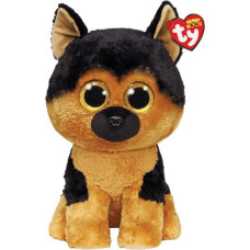 Meteor Mascot TY Spirit Alsatian 42 cm