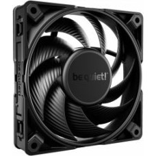 Be Quiet! Fan Silent Wings Pro 4 120mm PWM