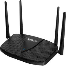Totolink Router WiFi6 X5000R
