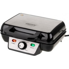 Camry Waffle maker 1600W CR 3046