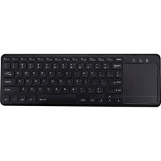 Tracer Keyboard with touchpad Smart RF 2,4Ghz