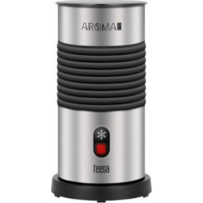 Teesa Milk frother 600 ml