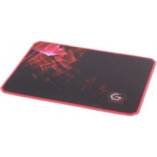Gembird Mouse Pad MP-L-Gaming GamePro
