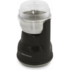 Esperanza Coffee gringer Lungo black EKC002K