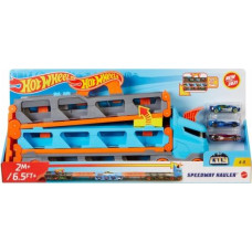 Hot Wheels ? Speedway Hau ler