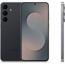 Samsung Smartphone Galaxy S25 FE 5G 8/128GB Enterprise Edition black