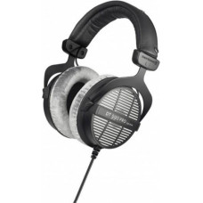 Beyerdynamic DT 990 PRO