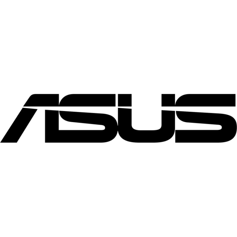 Asus ROG Swift OLED PG27AQDP PC lamekuvar 67,3 cm (26.5") 2560 x 1440 pikslit Quad HD OLED-ekraan Must
