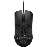 Asus TUF Gaming M4 Air hiir Mängimine Mõlemakäeline USB tüüp A Optiline 16000 DPI