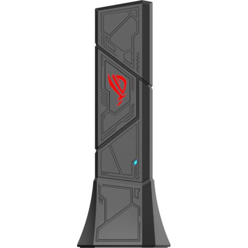 Asus ROG USB-BE92 Wifi 7 BE6500 Tri-Band USB Adapter WLAN 6500 Mbit/s