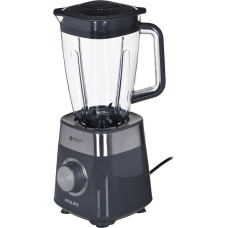 Philips 5000 series HR3020/20 blender 2 L Tabletop blender 1000 W Grey, Stainless steel