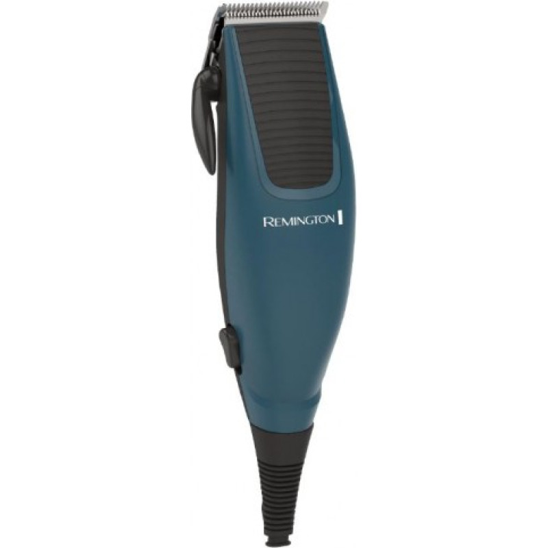 Remington Hair trimmer HC5020