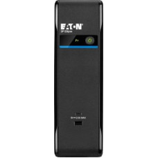 Eaton UPS 3P Ellipse 900 USB IEC 3P900UI