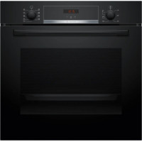 Bosch Orkaitė Bosch  HBA 534EB3