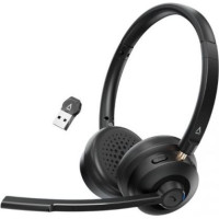 Creative Labs Headset Chat Wireless