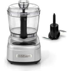 Cuisinart Elektrinis smulkintuvas CUISINART Mini Prep Pro ECH4E
