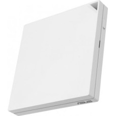 Asus RT-AX57 Go AX3000 Dual Band WiFi 6