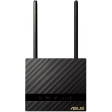 Asus Router 4G-N16 LTE 4G N300 SIM 1xLAN