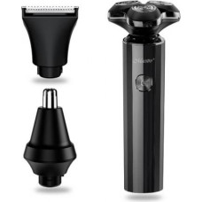 Feel-Maestro Grooming set 3in1 USB