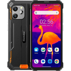 Blackview BV8900 8/256 Orange