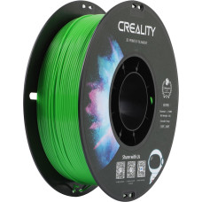 Creality TPU Filament (Green)