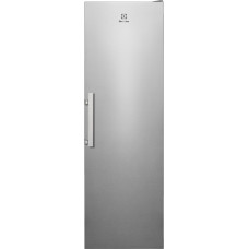 Electrolux Šaldytuvas ELECTROLUX LRT7ME39X
