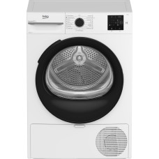 Beko Džiovyklė Beko BM3T38230W