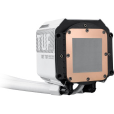 Asus TUF Gaming LC III 360 ARGB White Edition Computer case All-in-one liquid cooler 12 cm