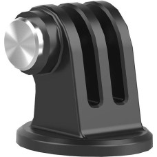 Telesin Universal 1/4" mount Telesin for sports cameras (GP-TPM-T03)