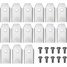 Anthbot Blade set for Anthbot Genie 1000/3000