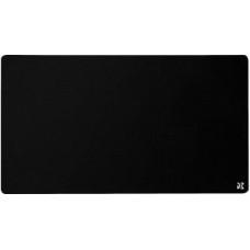 Dream Machines PAD XL