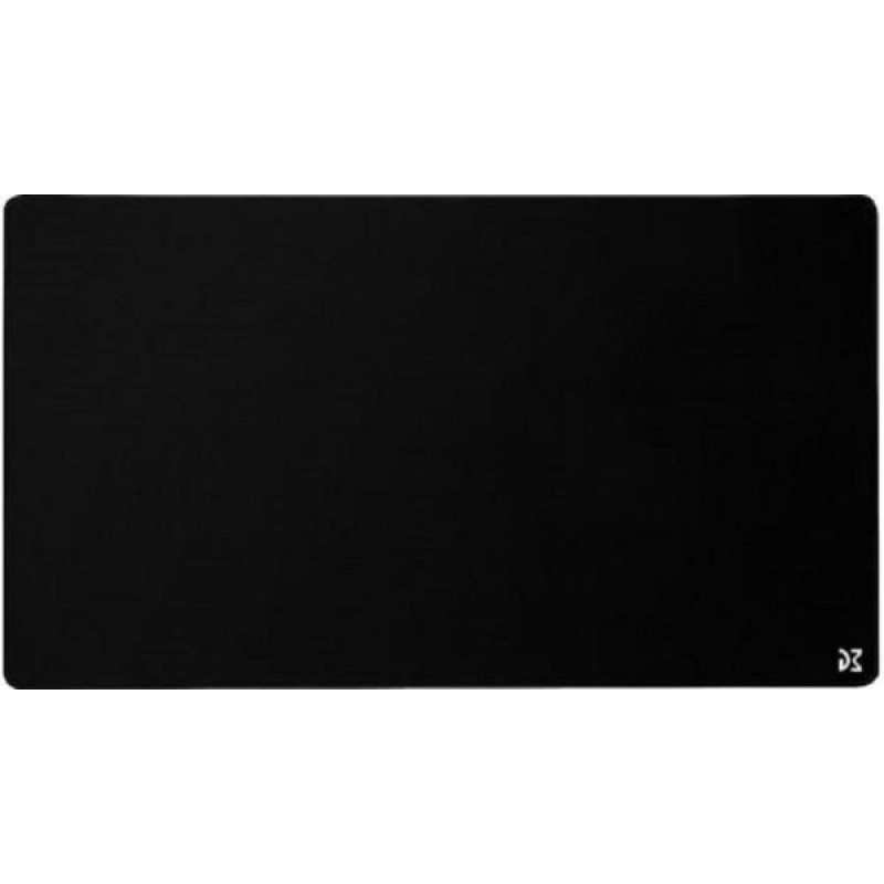 Dream Machines PAD XL